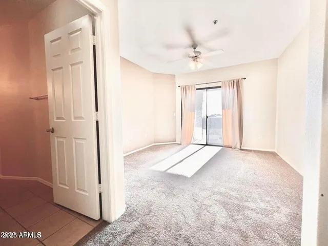 $1,499 | 15095 North Thompson Peak Parkway, Unit 3052, Scottsdale, AZ 85260