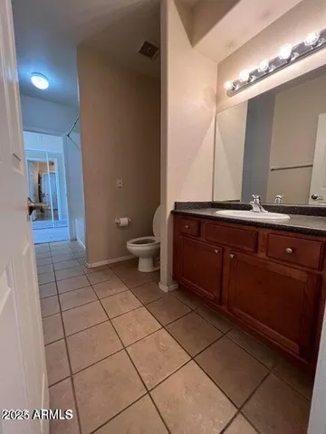 $1,499 | 15095 North Thompson Peak Parkway, Unit 3052, Scottsdale, AZ 85260