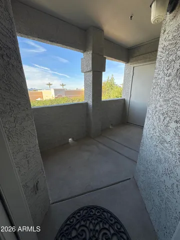 $1,295 | 15095 North Thompson Peak Parkway, Unit 3052, Scottsdale, AZ 85260