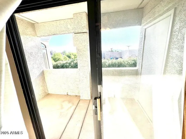 $1,499 | 15095 North Thompson Peak Parkway, Unit 3052, Scottsdale, AZ 85260