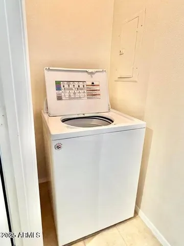 $1,499 | 15095 North Thompson Peak Parkway, Unit 3052, Scottsdale, AZ 85260