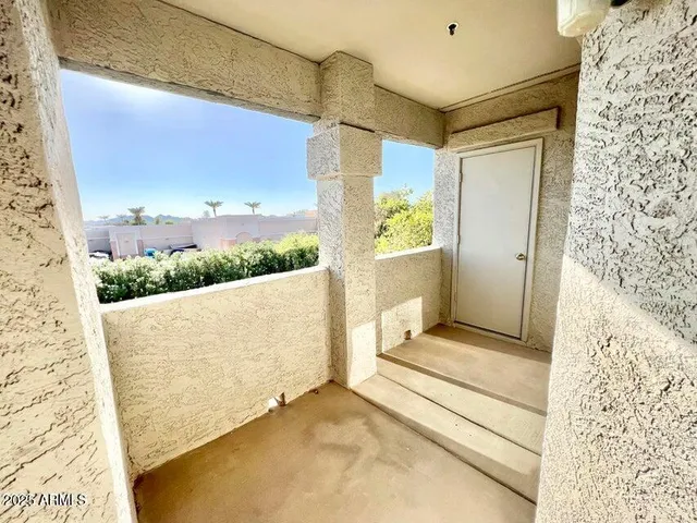 $1,499 | 15095 North Thompson Peak Parkway, Unit 3052, Scottsdale, AZ 85260
