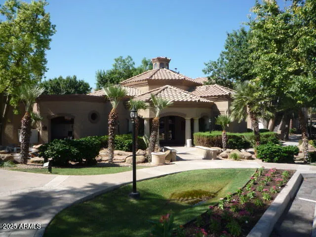 $1,499 | 15095 North Thompson Peak Parkway, Unit 3052, Scottsdale, AZ 85260