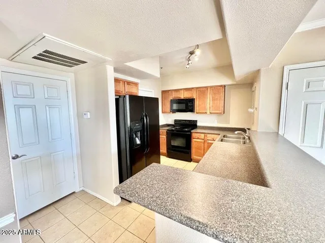 $1,499 | 15095 North Thompson Peak Parkway, Unit 3052, Scottsdale, AZ 85260