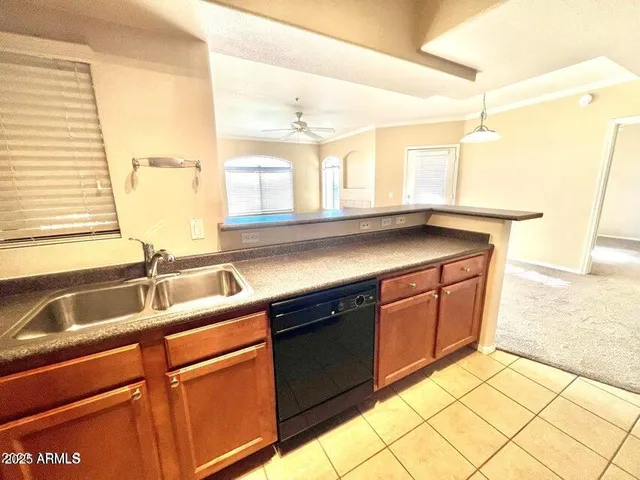 $1,499 | 15095 North Thompson Peak Parkway, Unit 3052, Scottsdale, AZ 85260