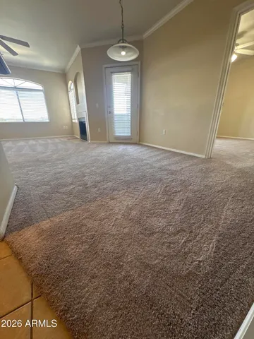 $1,295 | 15095 North Thompson Peak Parkway, Unit 3052, Scottsdale, AZ 85260