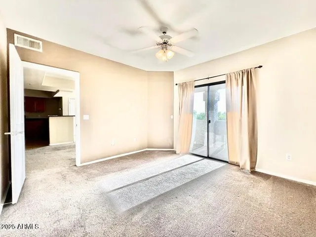 $1,499 | 15095 North Thompson Peak Parkway, Unit 3052, Scottsdale, AZ 85260