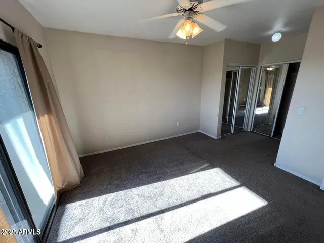 $1,499 | 15095 North Thompson Peak Parkway, Unit 3052, Scottsdale, AZ 85260