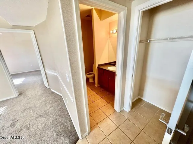 $1,499 | 15095 North Thompson Peak Parkway, Unit 3052, Scottsdale, AZ 85260