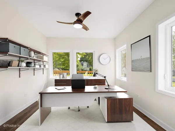 $5,500 | 4206 Forest Avenue, Downers Grove, IL 60515