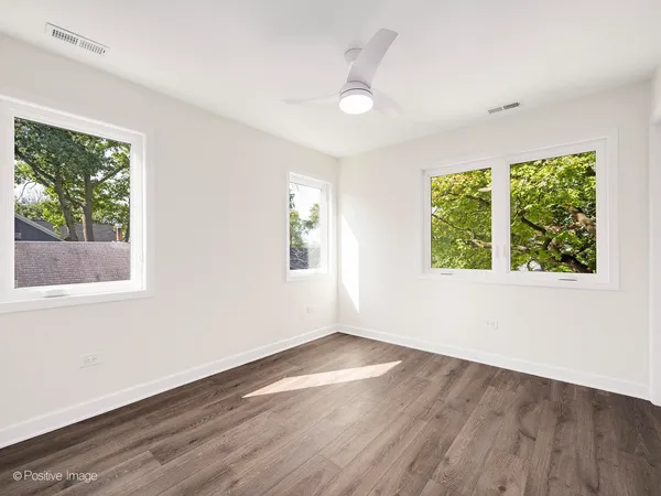 $5,500 | 4206 Forest Avenue, Downers Grove, IL 60515