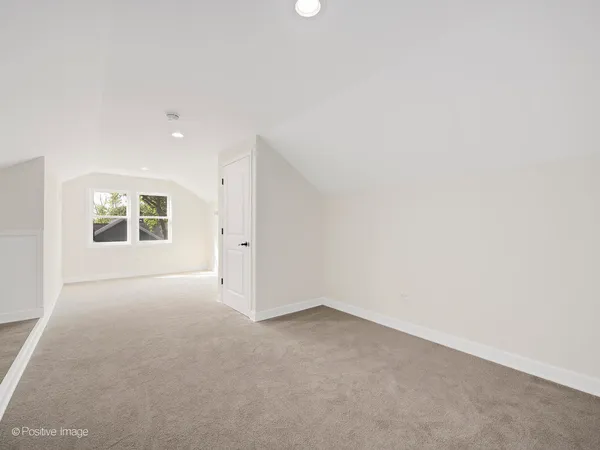 $5,500 | 4206 Forest Avenue, Downers Grove, IL 60515