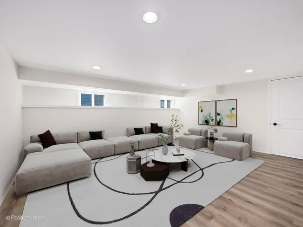 $5,500 | 4206 Forest Avenue, Downers Grove, IL 60515