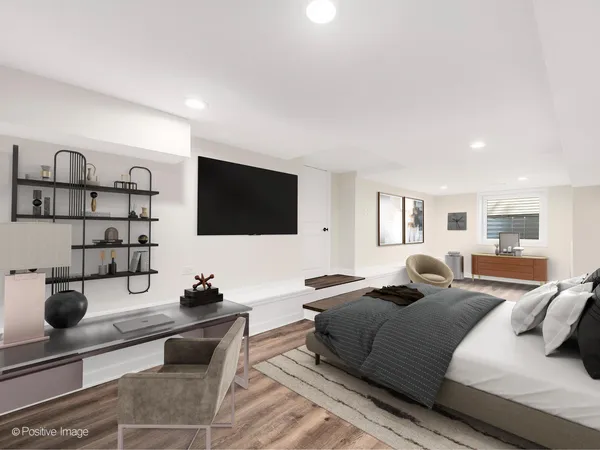 $5,500 | 4206 Forest Avenue, Downers Grove, IL 60515