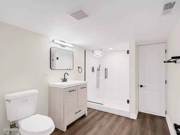 $5,500 | 4206 Forest Avenue, Downers Grove, IL 60515