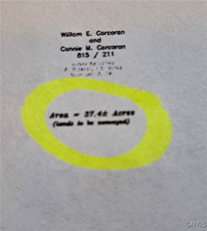 0 County Rte 17A Williamstown, NY 13493 - Photo 11 of 11
