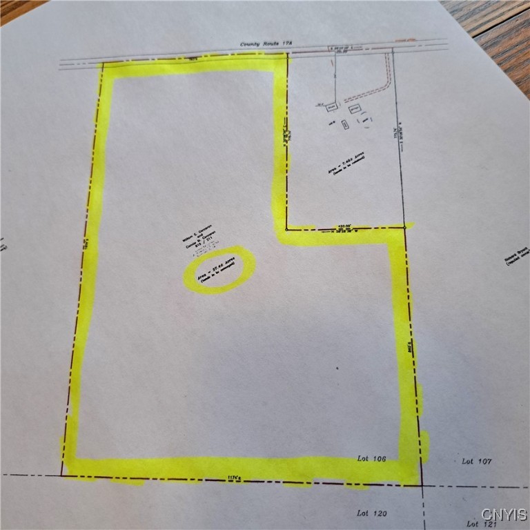 0 County Rte 17A Williamstown, NY 13493 - Photo 8 of 11