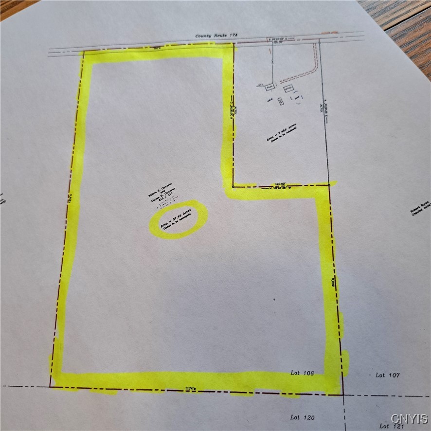 0 County Rte 17A Williamstown, NY 13493 - Photo 8 of 11