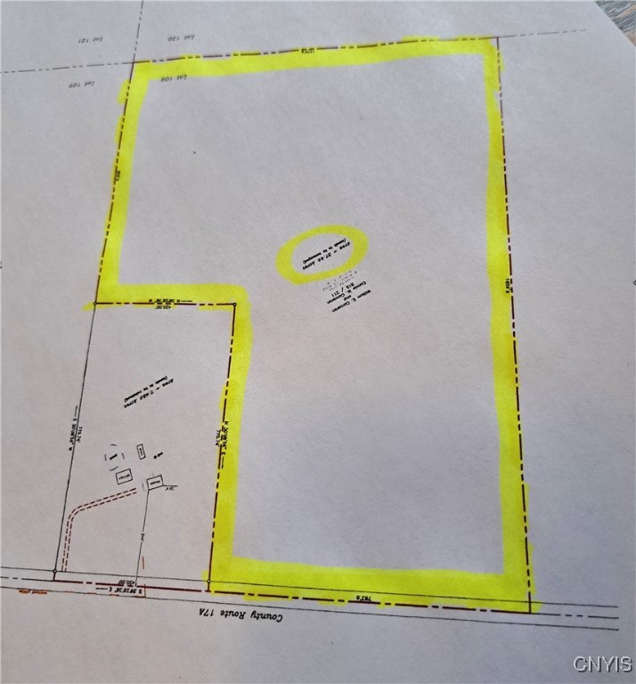 0 County Rte 17A Williamstown, NY 13493 - Photo 9 of 11