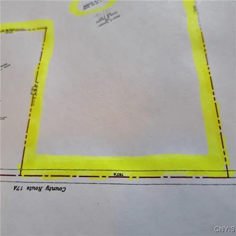 $74,900 | 0 County Rte 17A, Williamstown, NY 13493