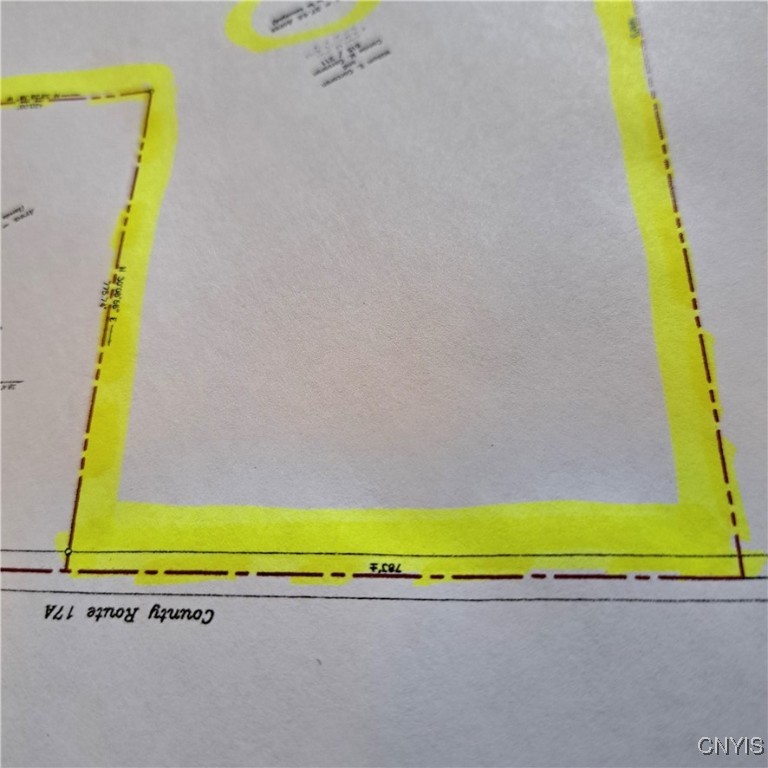 0 County Rte 17A Williamstown, NY 13493 - Photo 10 of 11