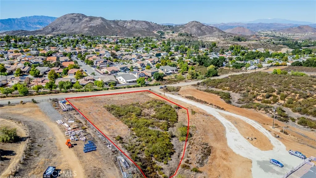 0 Sunset Menifee, CA 92584 - Photo 8 of 10