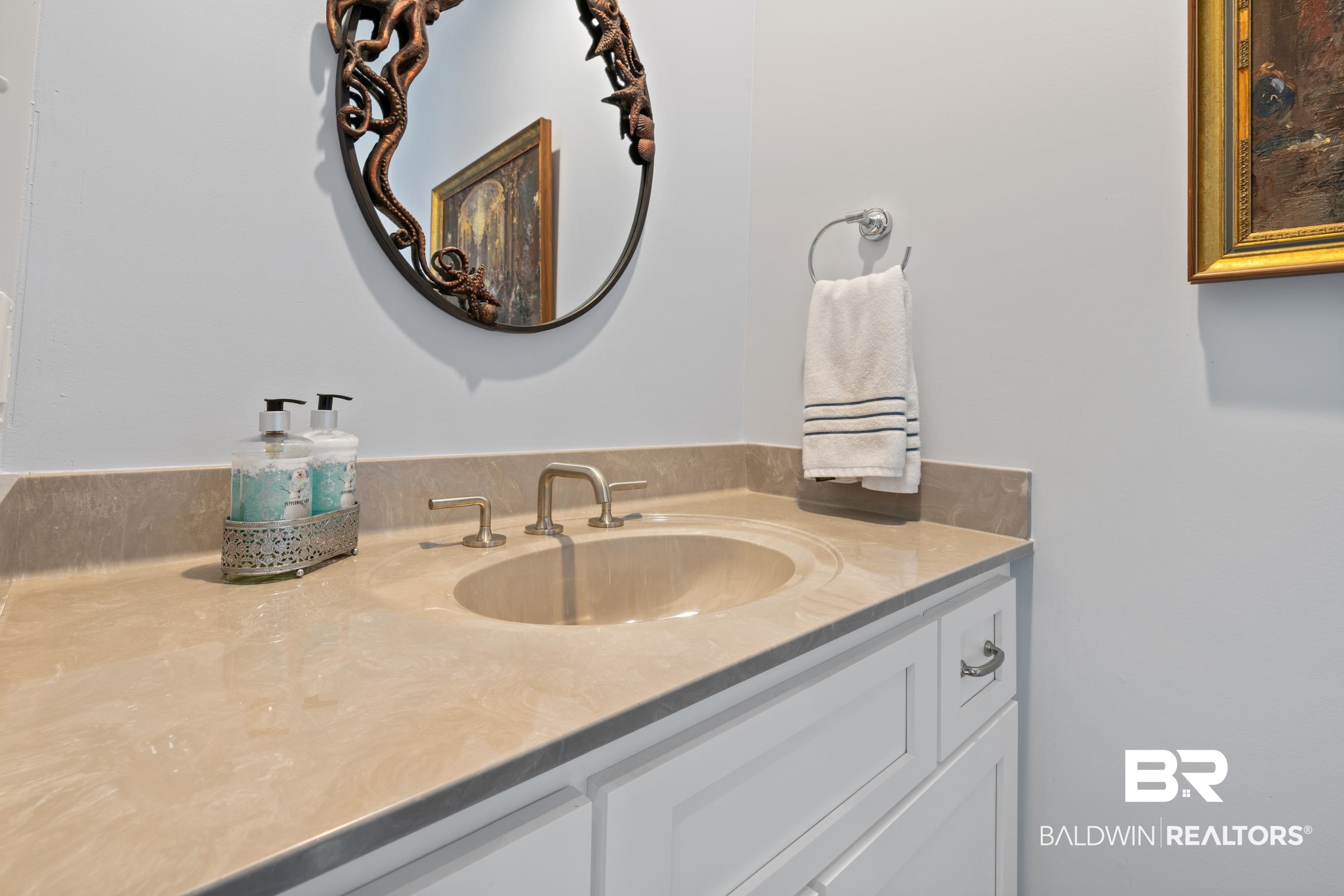 4230 East Palmetto Point Theodore, AL 36582 - Photo 28 of 50