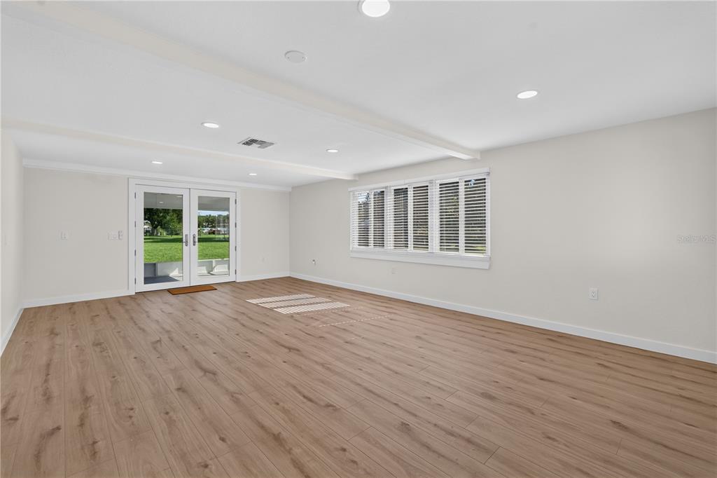 4609 Caruso Road Bradenton, FL 34203 - Photo 21 of 48 Gallery Image 21