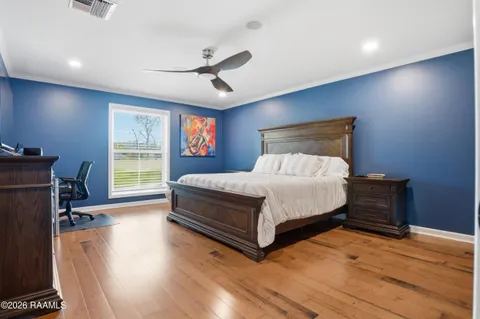 $1,175,000 | 400 Acorn Drive, Lafayette, LA 70507