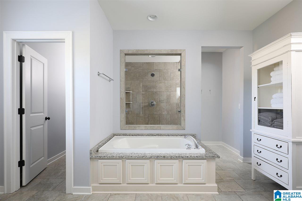 2507 Montauk Road Birmingham, AL 35226 - Photo 20 of 34
