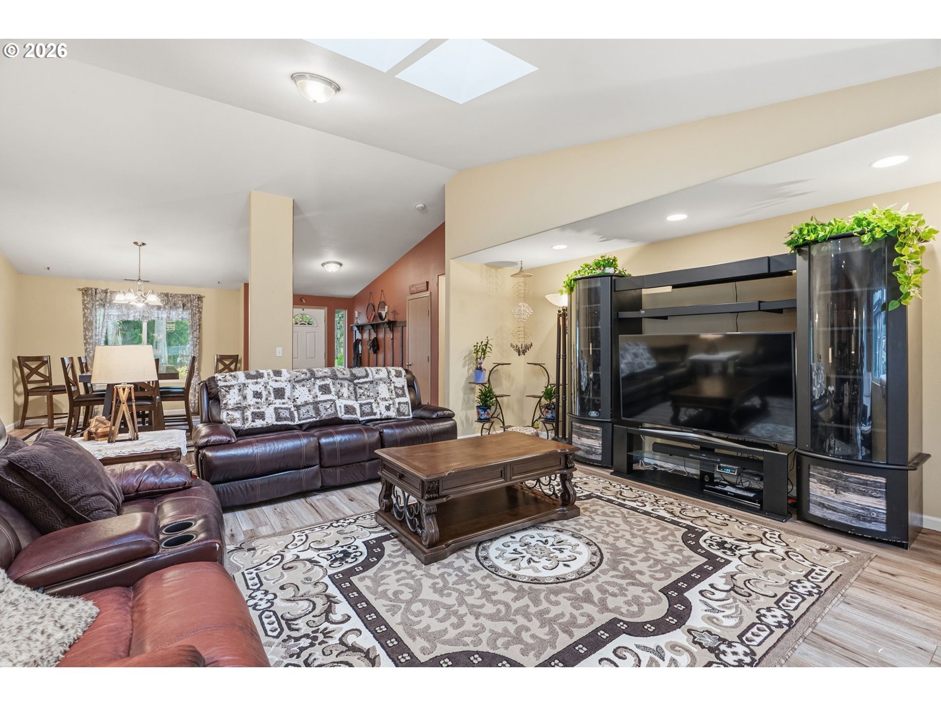 260 Trinity Drive Castle Rock, WA 98611 - Photo 14 of 42