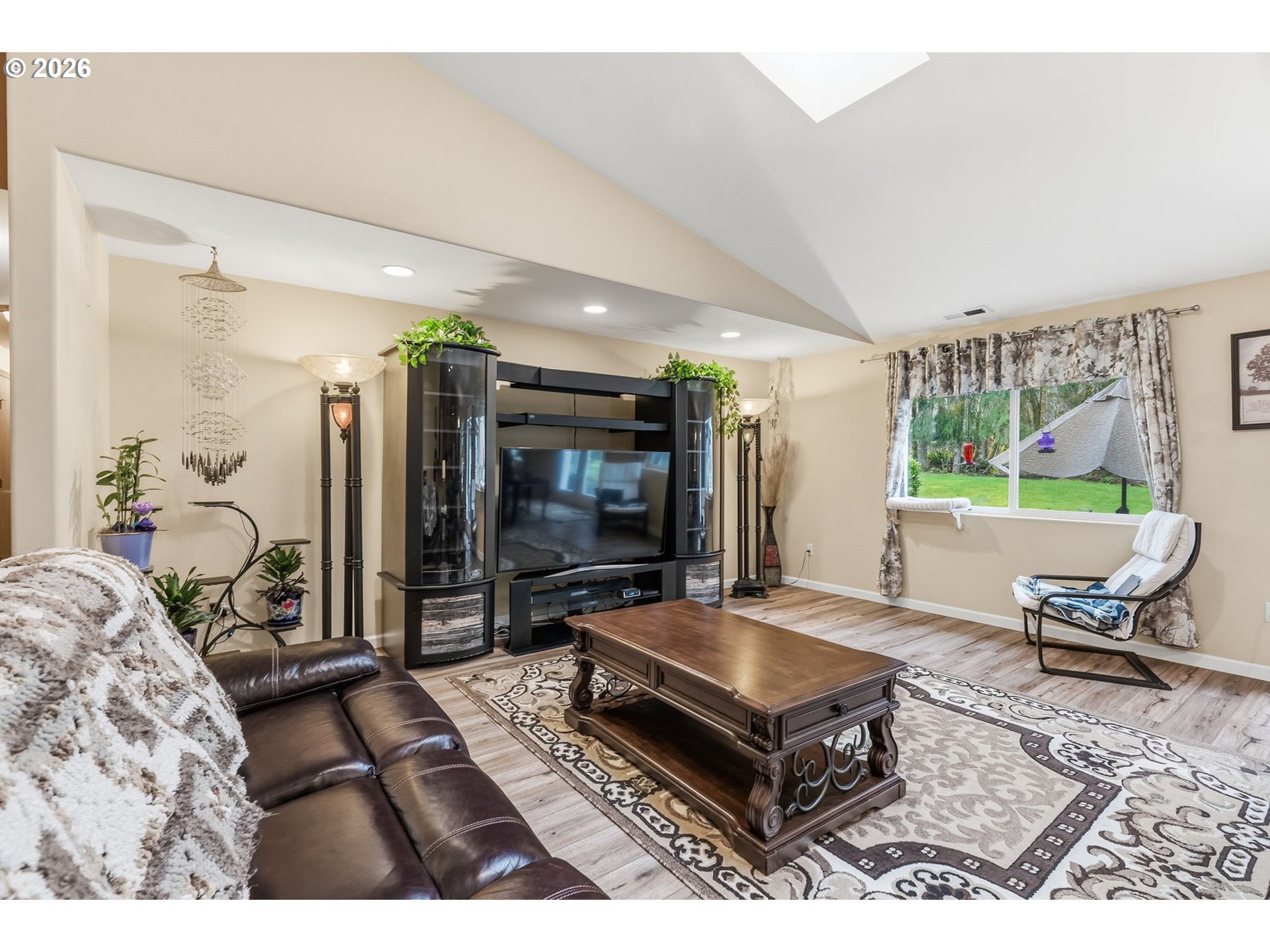 260 Trinity Drive Castle Rock, WA 98611 - Photo 16 of 42