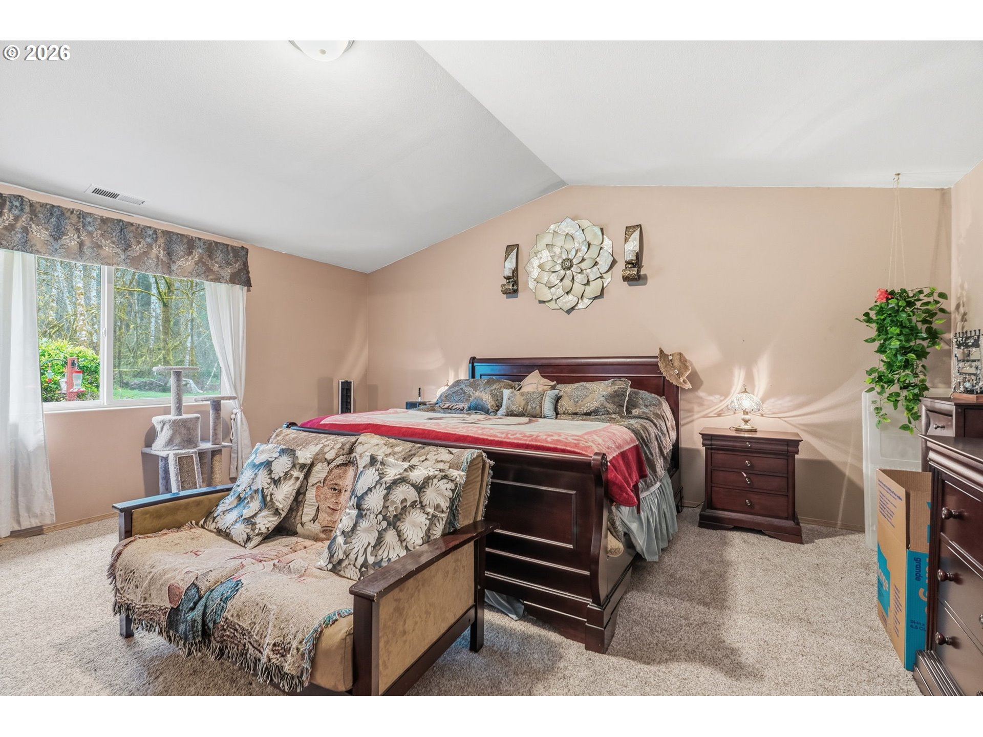 260 Trinity Drive Castle Rock, WA 98611 - Photo 17 of 42