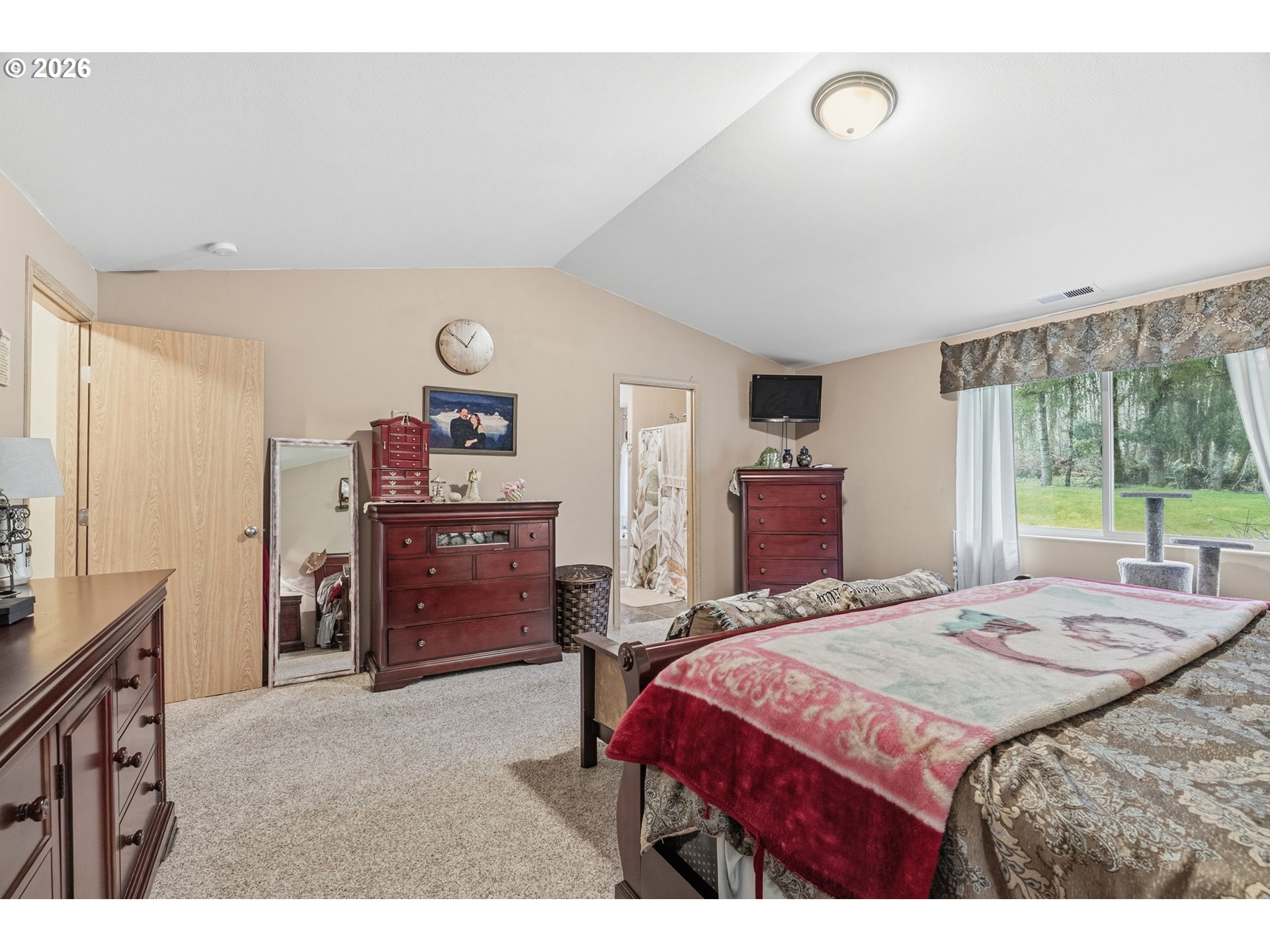 260 Trinity Drive Castle Rock, WA 98611 - Photo 18 of 42