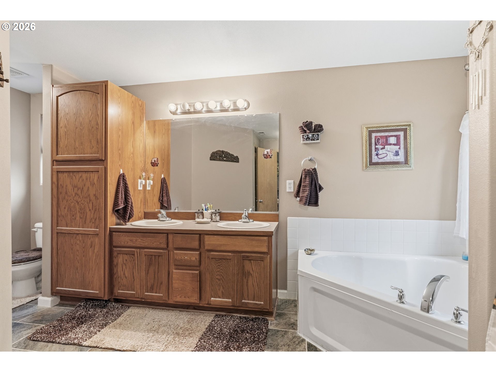 260 Trinity Drive Castle Rock, WA 98611 - Photo 19 of 42