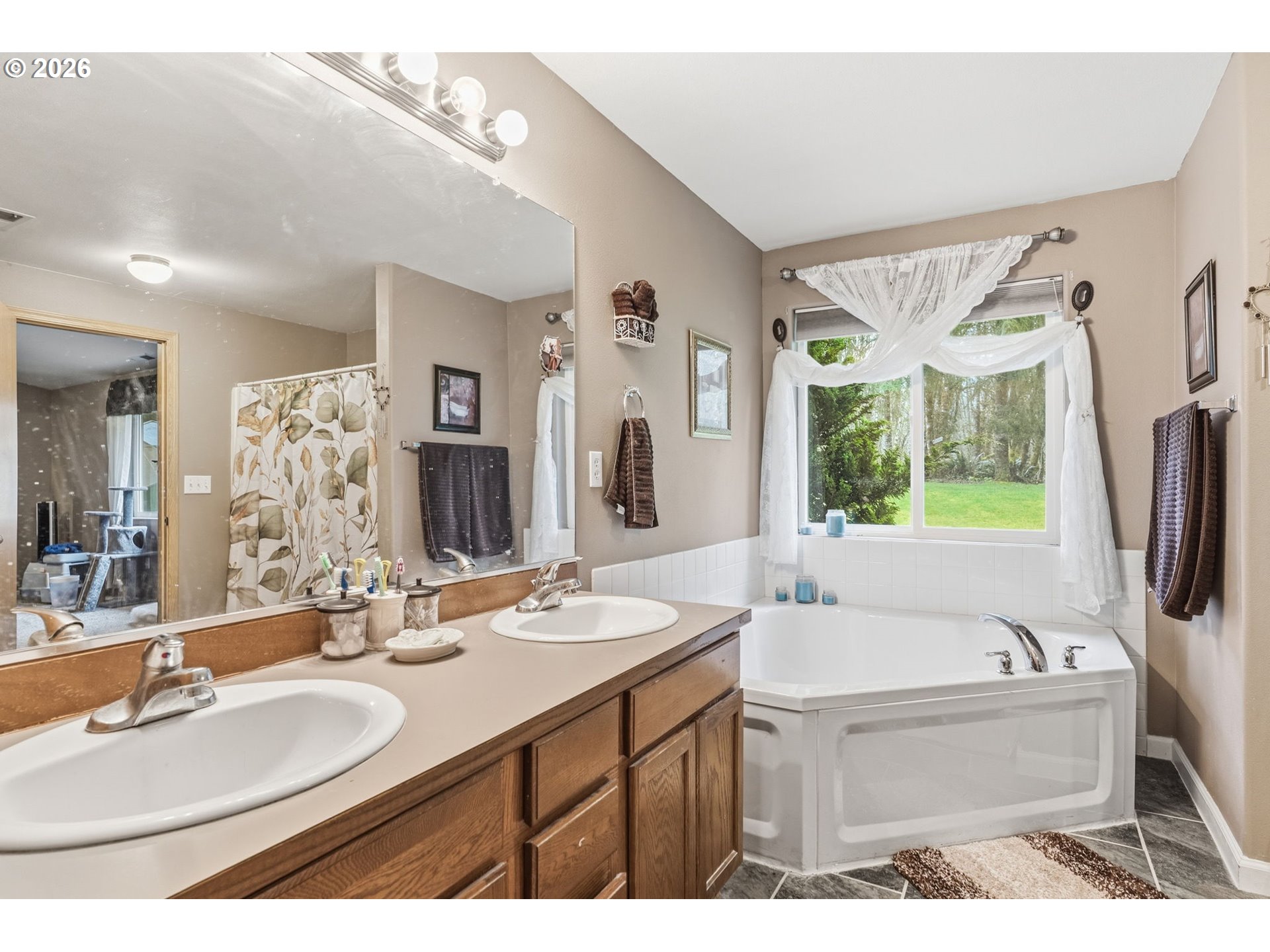 260 Trinity Drive Castle Rock, WA 98611 - Photo 21 of 42