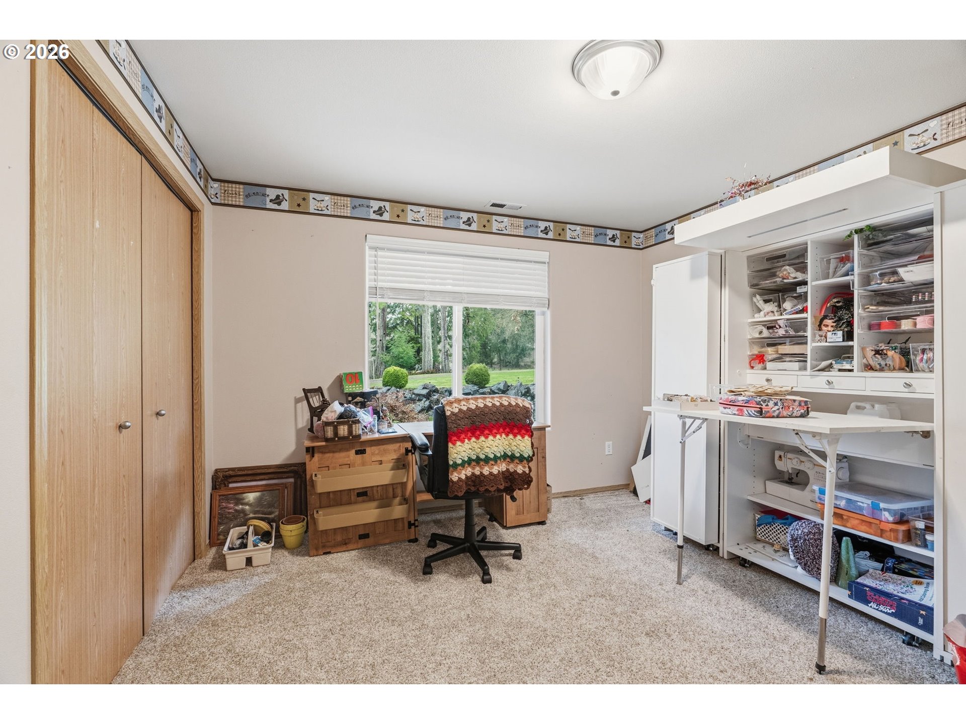 260 Trinity Drive Castle Rock, WA 98611 - Photo 22 of 42