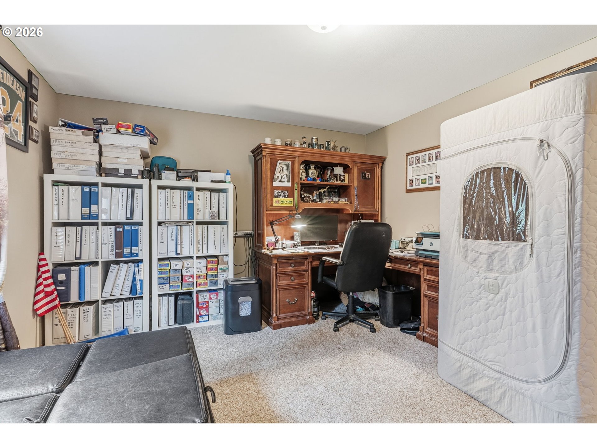 260 Trinity Drive Castle Rock, WA 98611 - Photo 23 of 42