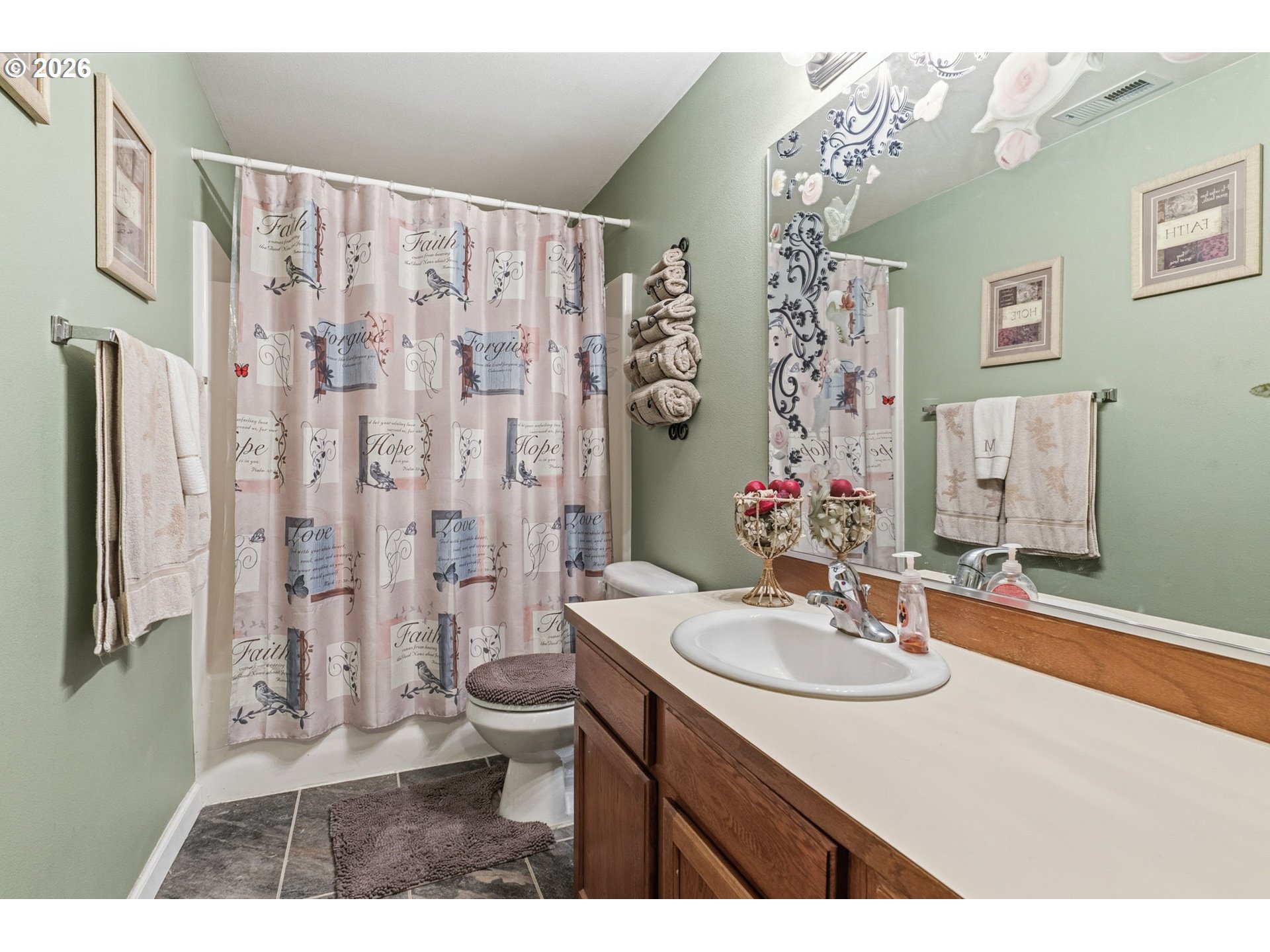 260 Trinity Drive Castle Rock, WA 98611 - Photo 24 of 42