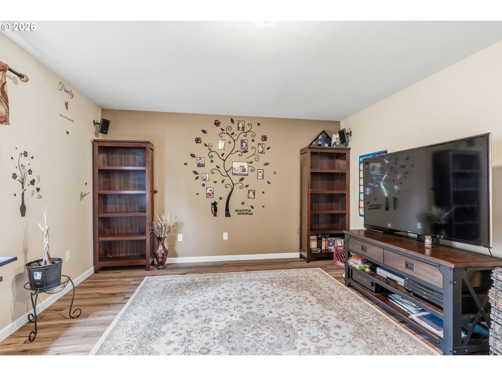 260 Trinity Drive Castle Rock, WA 98611 - Photo 25 of 42
