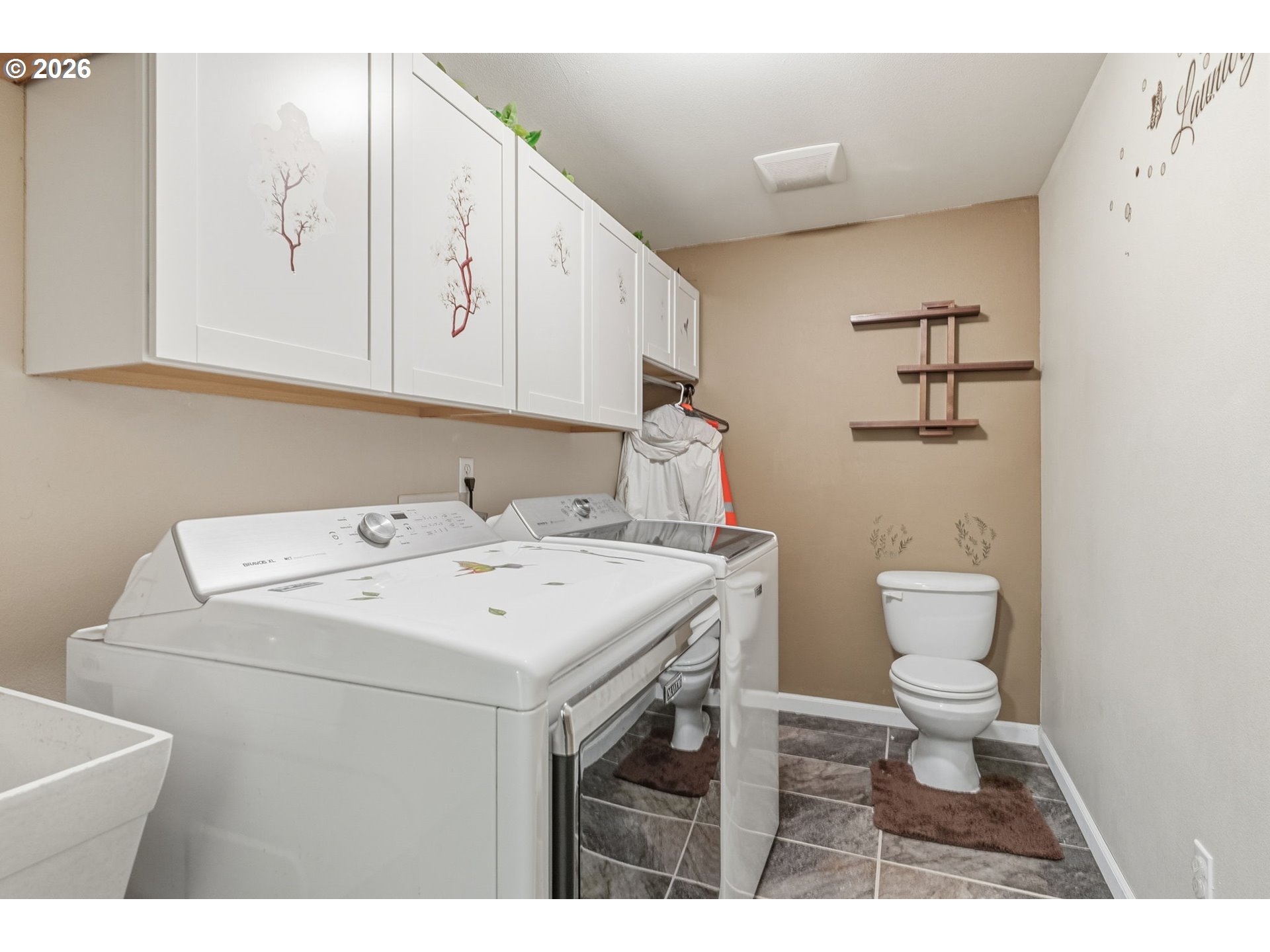 260 Trinity Drive Castle Rock, WA 98611 - Photo 26 of 42