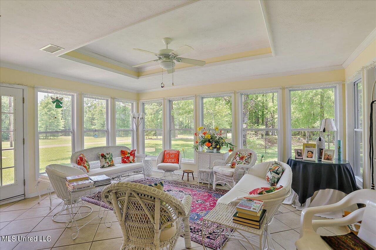 132 Wynndale Lake Road Terry, MS 39170 - Photo 25 of 33 33-132 Wynndale Lake Rd