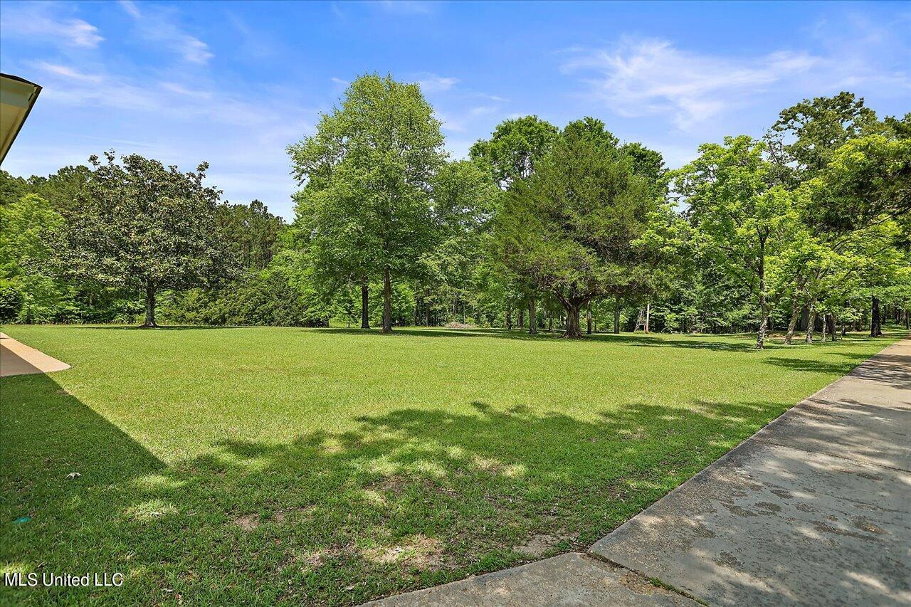 132 Wynndale Lake Road Terry, MS 39170 - Photo 29 of 33 40-132 Wynndale Lake Rd