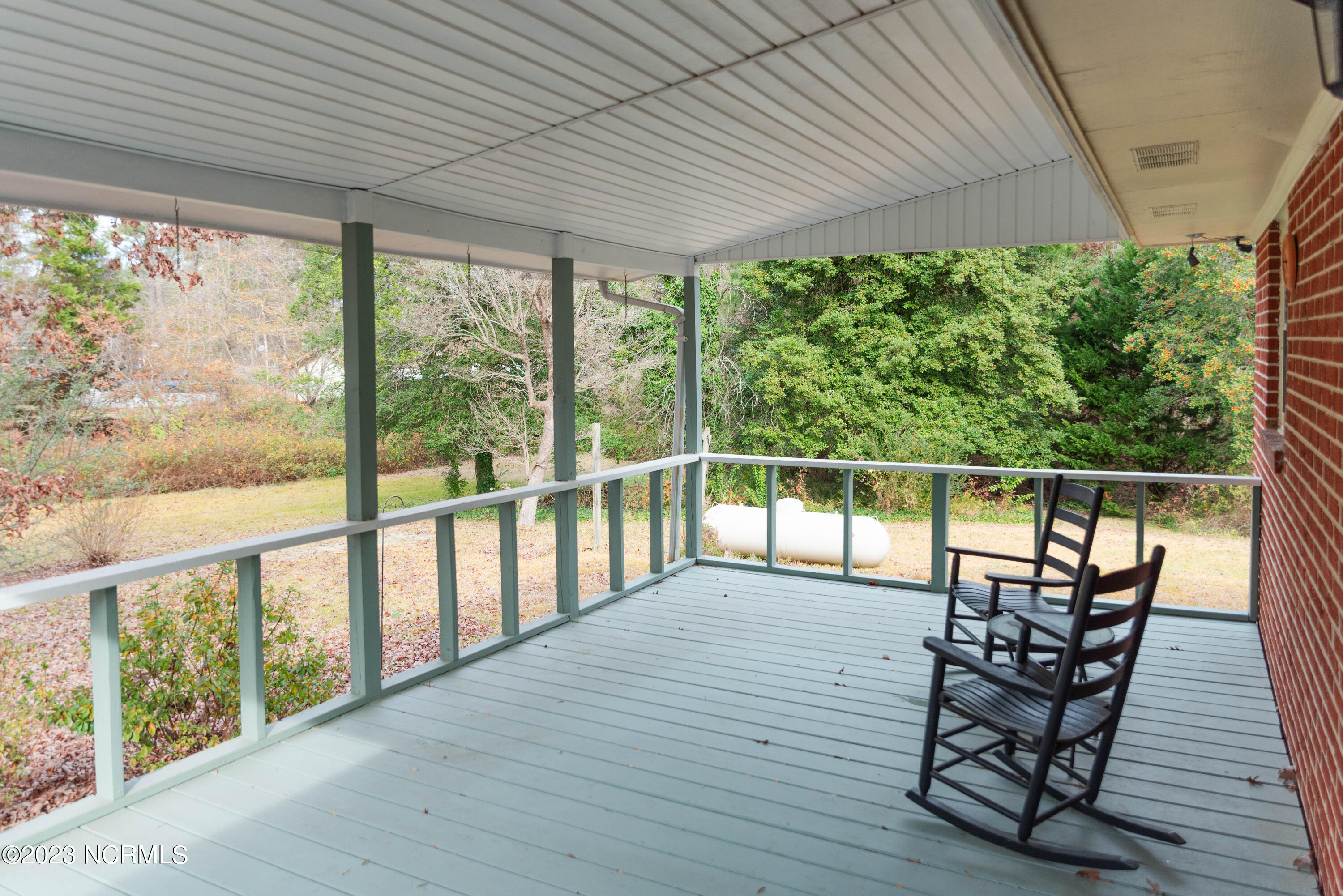 190 Bynum Road Rockingham, NC 28379 - Photo 23 of 38 DSC_1387