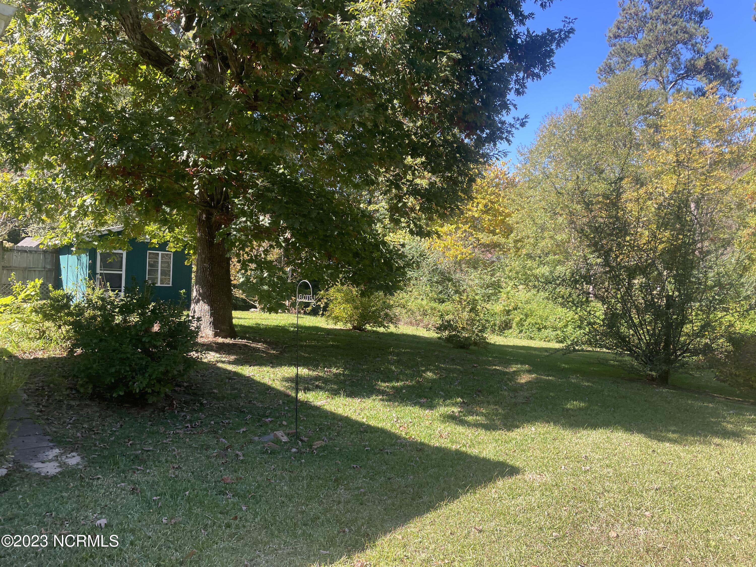 190 Bynum Road Rockingham, NC 28379 - Photo 34 of 38 64D716F5-B0E8-42B5-B5FF-22B4BBE5AFCA