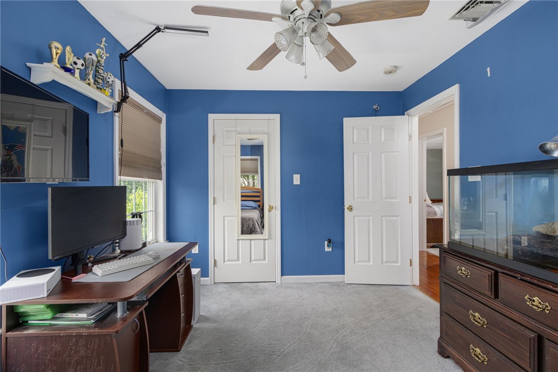 2 Daniel Way Scituate, RI 02831 - Photo 36 of 48 Gallery Image 36