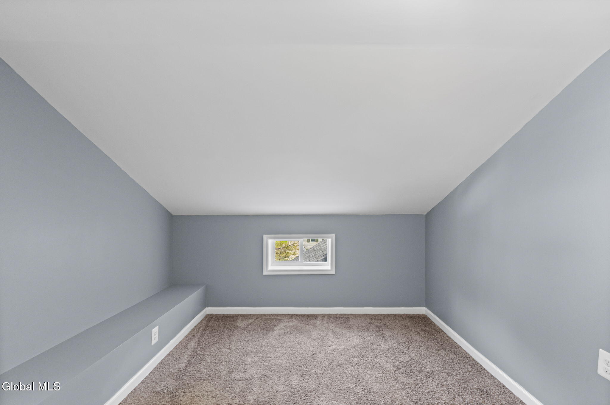 2683 New Scotland Road New Scotland, NY 12186 - Photo 14 of 25 6-web-or-mls-2683-new-scotland-rd