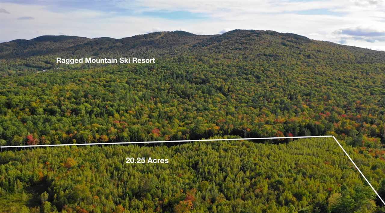 0 Dunlap Road Danbury, NH 03230 - Photo 4 of 11