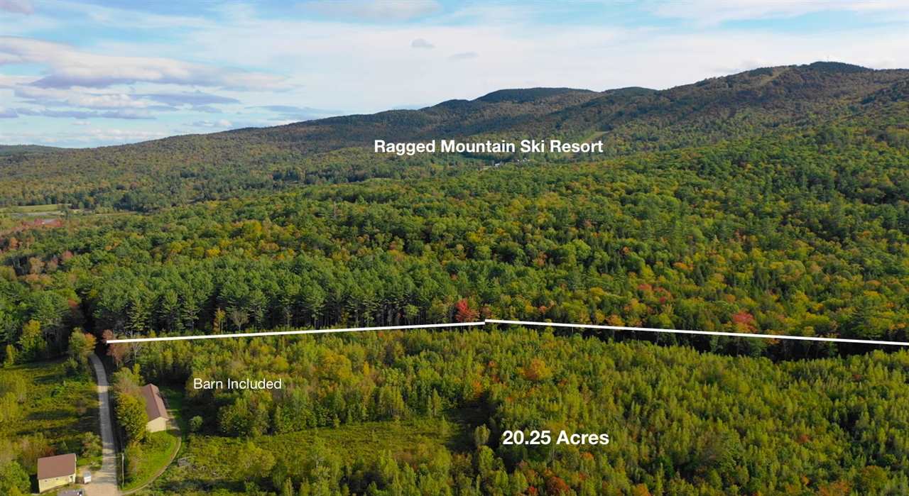 0 Dunlap Road Danbury, NH 03230 - Photo 7 of 11