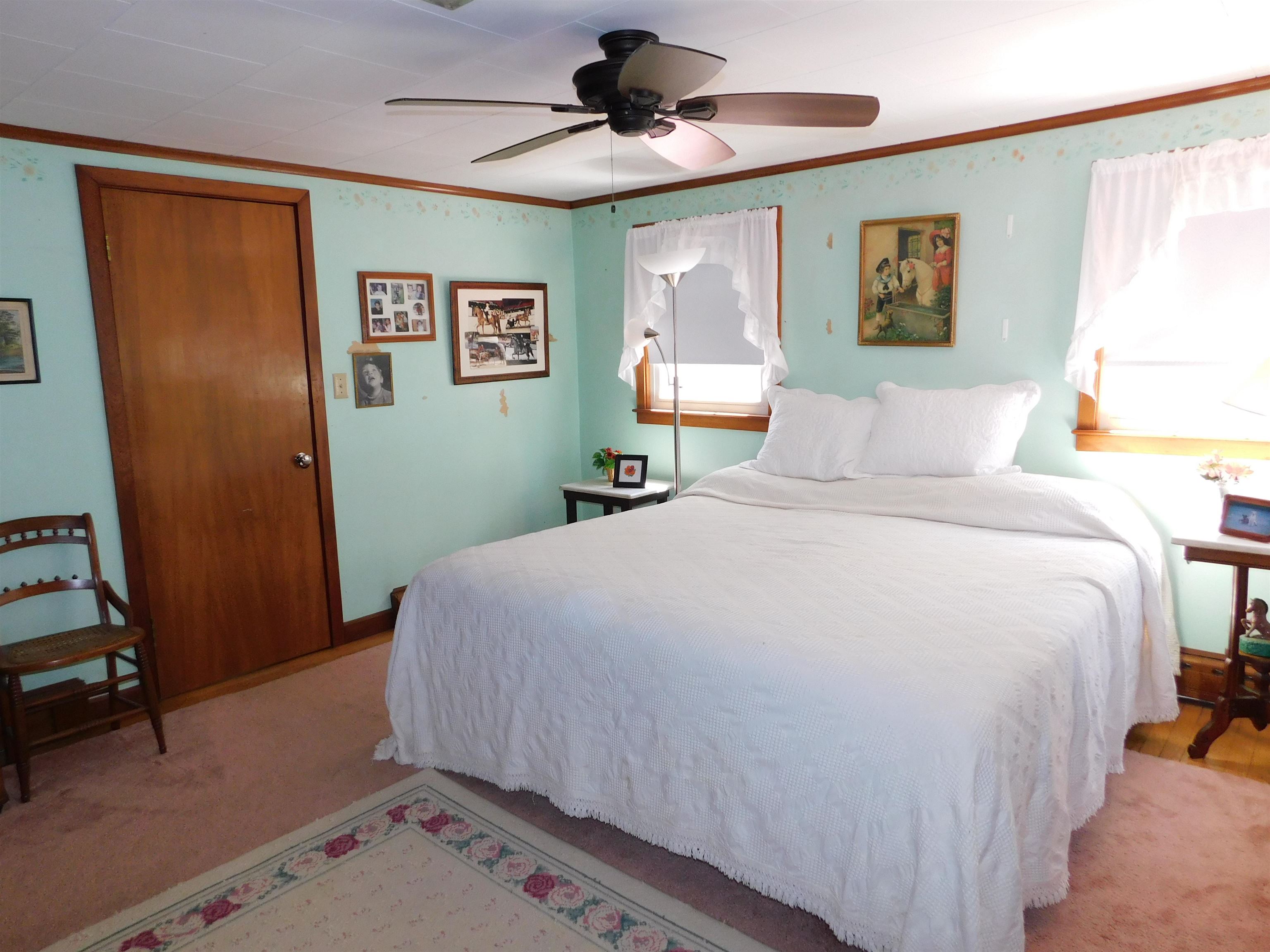 580 Sugar Hill Road Wallingford, VT 05742 - Photo 26 of 57 Gallery Image 26